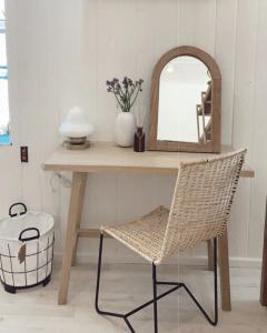 Escritorio Felix - comprar online