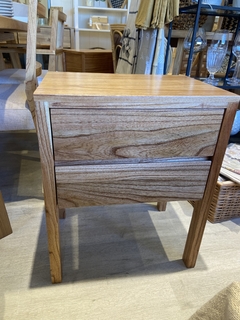 MESA DE LUZ CLASICA - Lula Home