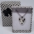 COLLAR PERRO BULLTERRIER - comprar online