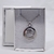 COLLAR SIGNOS ZODIACO - comprar online