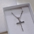 COLLAR SACA CORCHOS - comprar online