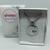 COLLAR SEÑO TE AMO - comprar online