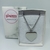 COLLAR MEDALLA CORAZON - comprar online