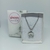 COLLAR HARRY POTTER - comprar online