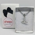 COLLAR DE YOGA - comprar online