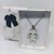COLLAR DE NENA