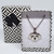 COLLAR PERRO MALTES - comprar online