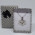 COLLAR PERRO MALTES