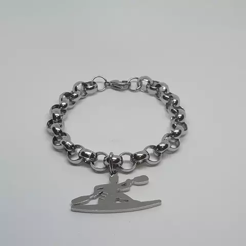 PULSERA KAYAK/CANOTAJE - DE043 - comprar online