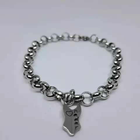 PULSERA NATACION - DE037 - comprar online