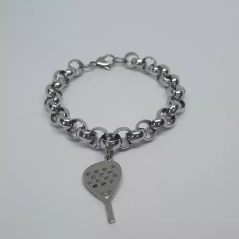 PULSERA PADEL - DE053 - comprar online
