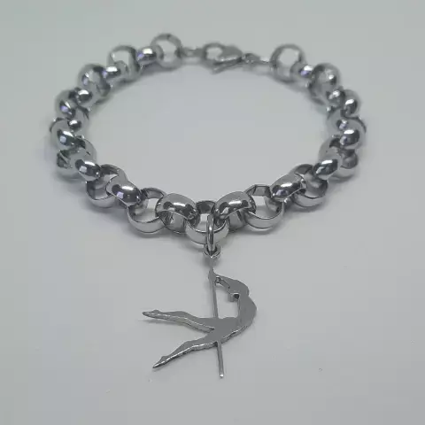 PULSERA POLE DANCE - DE060 - comprar online