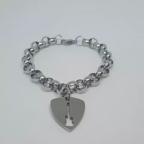 PULSERA PUA MUSICAL - DE062 - comprar online