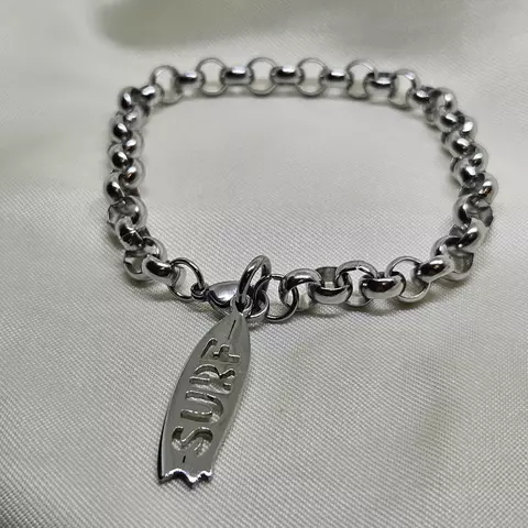 PULSERA SURF - DE255 - comprar online