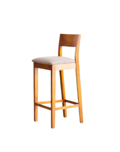 Banqueta Julia en internet