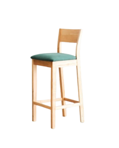 Banqueta Julia - comprar online