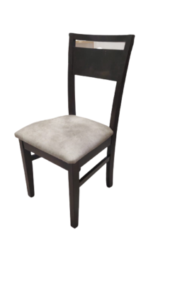 Silla Julia - comprar online