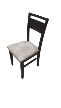 Silla Julia en internet