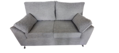 Sofa Italiano 2 cuerpos en internet