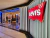 Carteleria Levis - comprar online