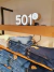 Carteleria Levis - Visione Publicidad srl