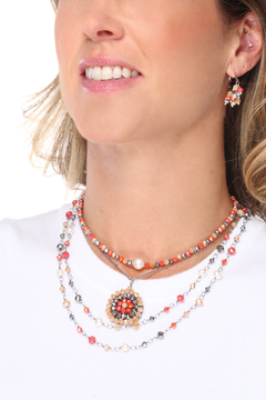 Conjunto -Classic II (Separadamente vendido) - comprar online