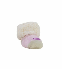 PantuSox escarpín - Cosha Golda Ropita