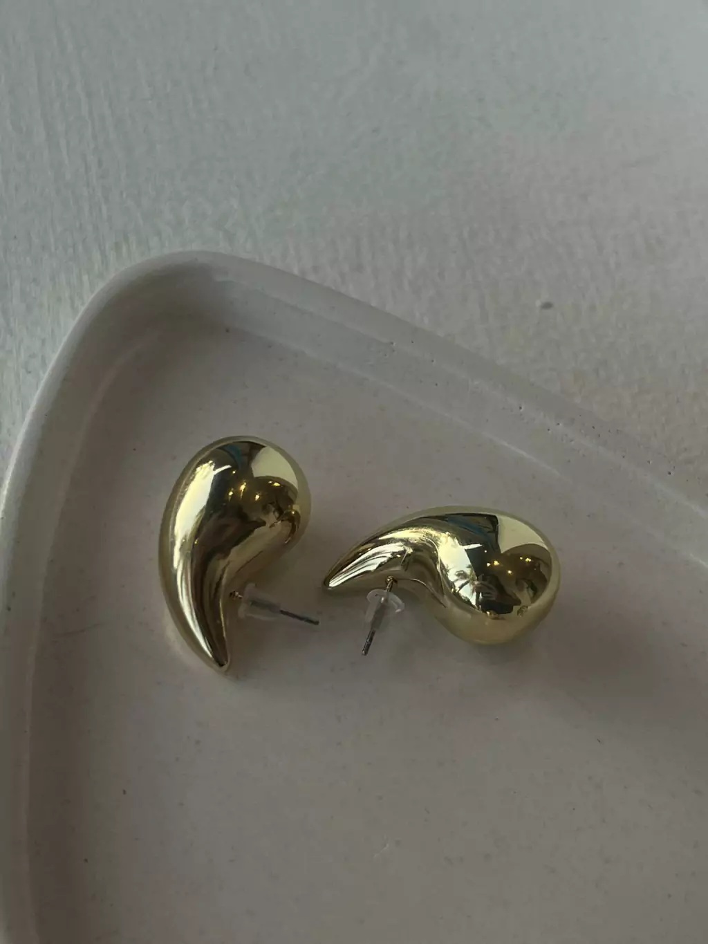 aros bottega golden