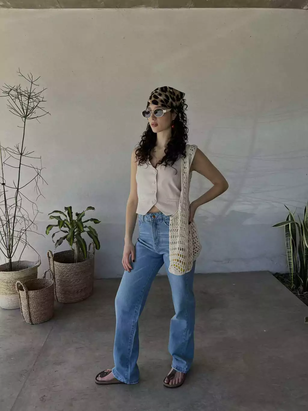 Jean Brooklyng