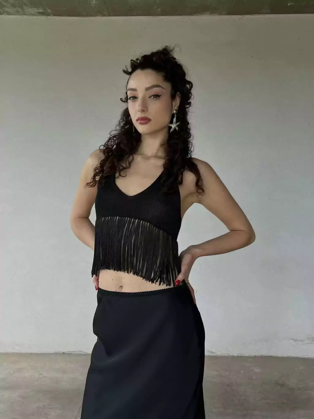 top coachella
