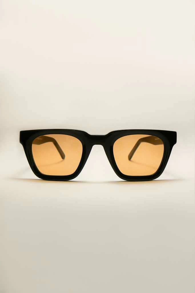 CAMERANO BLACK