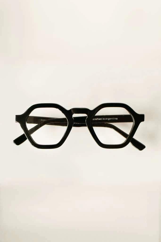 CANNES BLACK