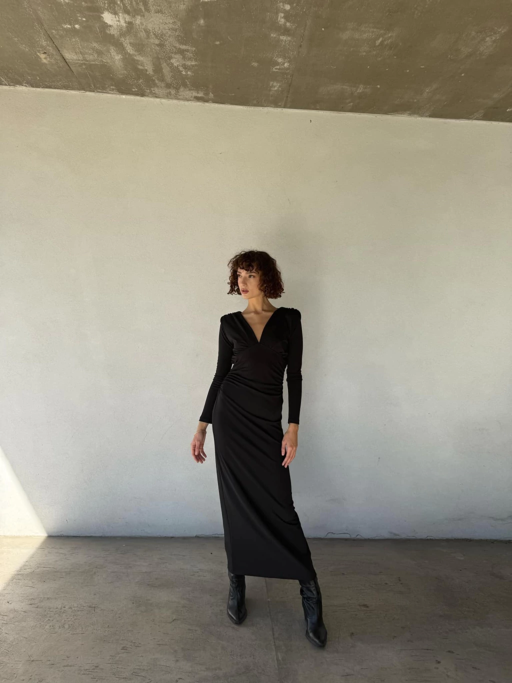 Vestido isabel