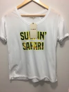REMERA PALM - TRY ME