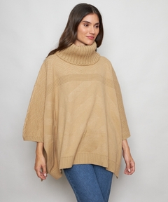 Imagen de PONCHO MARIANELLA