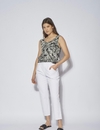 BLUSA GIORA - KILL
