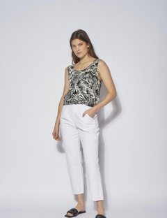 BLUSA GIORA - KILL