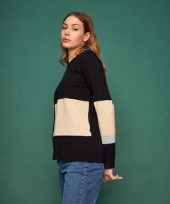 SWEATER CINTHIA - comprar online