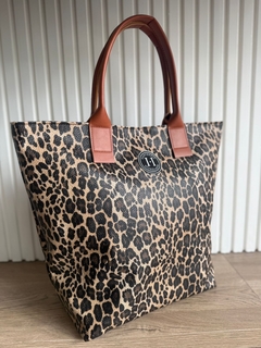 CARTERA