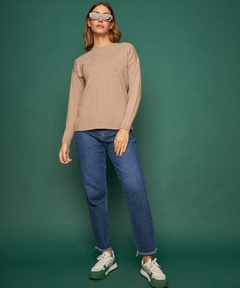 SWEATER MARIANA