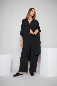 CAMISOLA MARTINA