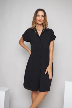VESTIDO EUFORIA en internet