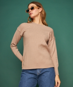 SWEATER MARIANA en internet