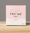 PERFUME CLASSIC - TRY ME - Establo Avellaneda