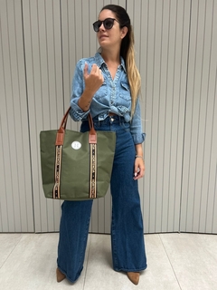 CARTERA CLARA