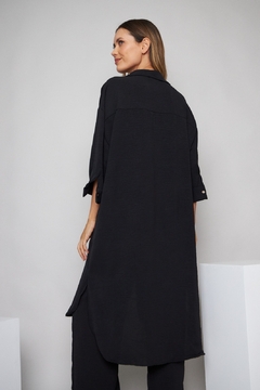 CAMISOLA MARTINA - comprar online