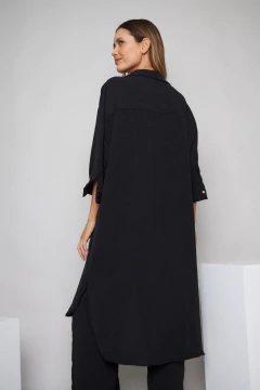 CAMISOLA MARTINA - comprar online