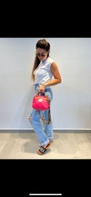 BANDOLERA LUCHI - comprar online