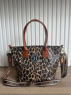 CARTERA