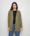 SACO JANUARY - comprar online